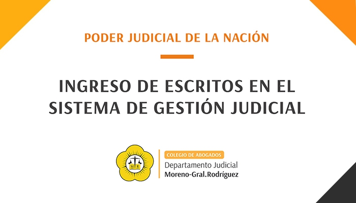 PODER-JUDICIAL-DE-LA-NACION -PRESENTACION-DE-ESCRITOS_04-09-2020